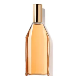 GUERLAIN Shalimar                Eau de Parfum - Recharge