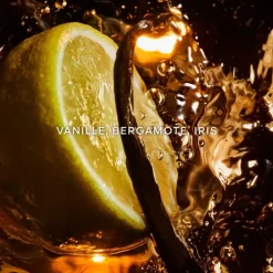 Femme GUERLAIN Shalimar                Eau de Toilette - Recharge