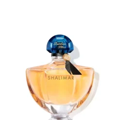 Femme GUERLAIN Shalimar Eau de Toilette