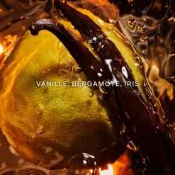 Femme GUERLAIN Shalimar                Lait Divin pour le Corps