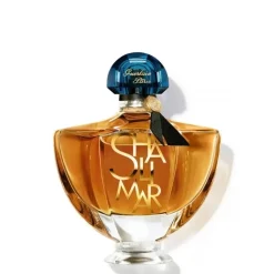 Femme GUERLAIN Shalimar L'Essence                Eau de Parfum Intense