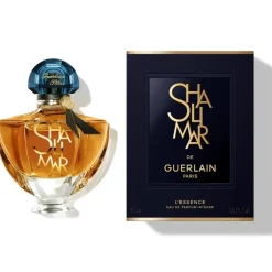 Femme GUERLAIN Shalimar L'Essence                Eau de Parfum Intense
