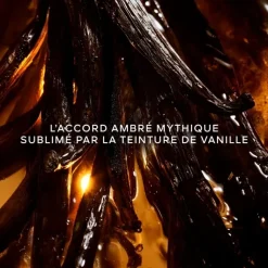 Femme GUERLAIN Shalimar L'Essence                Eau de Parfum Intense