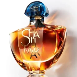Femme GUERLAIN Shalimar L'Essence                Eau de Parfum Intense