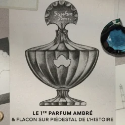 Femme GUERLAIN Shalimar L'Essence                Eau de Parfum Intense