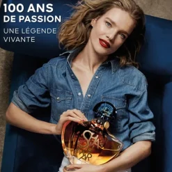 Femme GUERLAIN Shalimar L'Essence                Eau de Parfum Intense