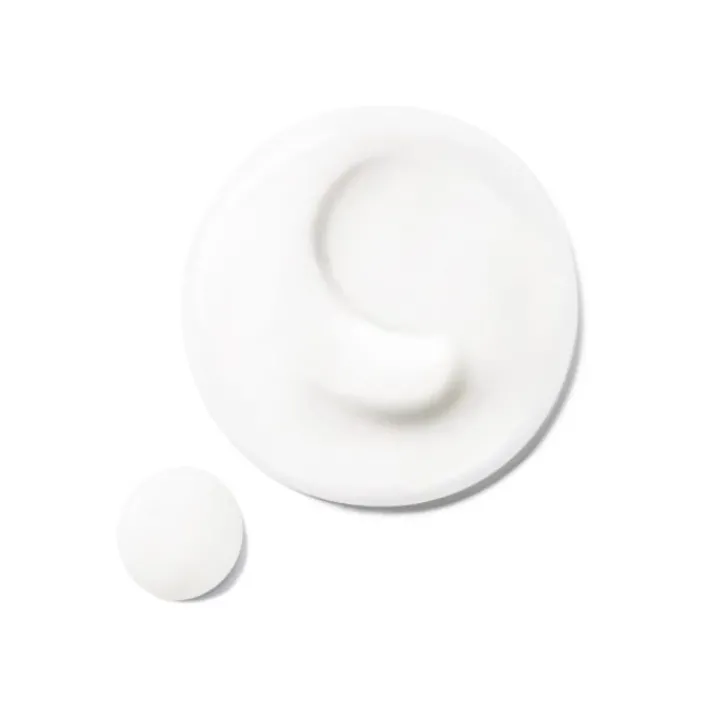 GUERLAIN Super Aqua-Emulsion Émulsion Hydratante Légère