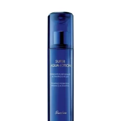 GUERLAIN Super Aqua-Lotion Lotion Hydratation Repulpante - Activatrice d'éclat