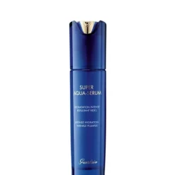 GUERLAIN Super Aqua-Serum                Sérum Hydratation Intense - Repulpant Rides