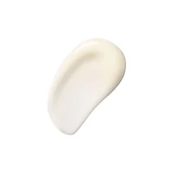 GUERLAIN Super Aqua-Serum Sérum Hydratation Intense - Repulpant Rides