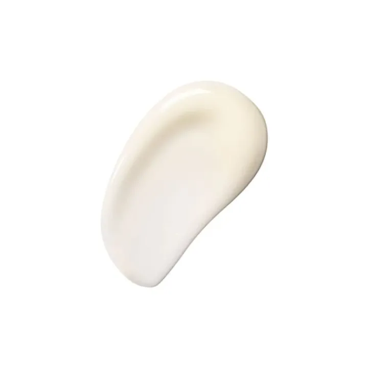 GUERLAIN Super Aqua-Serum Sérum Hydratation Intense - Repulpant Rides