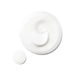 GUERLAIN Super-Aqua Emulsion                Emulsion Hydratante Universelle