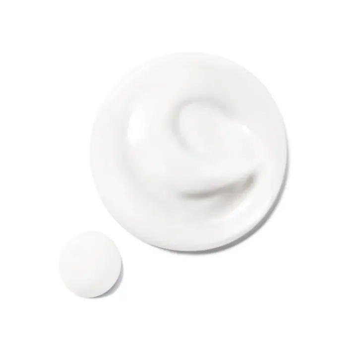 GUERLAIN Super-Aqua Emulsion Émulsion Hydratante Riche