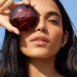 GUERLAIN Terracotta Blush Le fard à joues effet bonne mine 90% d'Ingrédients d'Origine Naturelle