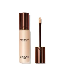 GUERLAIN Terracotta Concealer Correcteur Perfection Naturelle