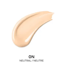 GUERLAIN Terracotta Concealer                Correcteur Perfection Naturelle