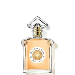 Femme GUERLAIN Terracotta Eau de Toilette