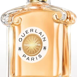 Femme GUERLAIN Terracotta                Eau de Toilette