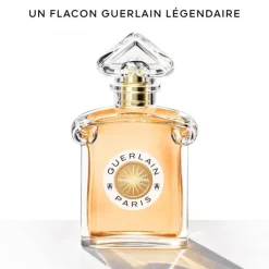 Femme GUERLAIN Terracotta                Eau de Toilette