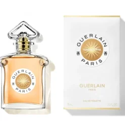 Femme GUERLAIN Terracotta                Eau de Toilette