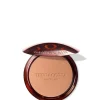 GUERLAIN Terracotta                La Poudre Bronzante - 96% d'ingrédients d'origine naturelle