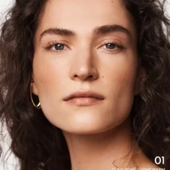 GUERLAIN Terracotta La Poudre Bronzante - 96% d'ingrédients d'origine naturelle