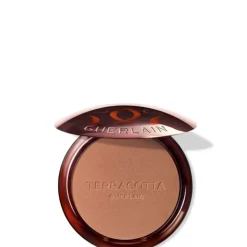 GUERLAIN Terracotta La Poudre Bronzante - 96% d'ingrédients d'origine naturelle
