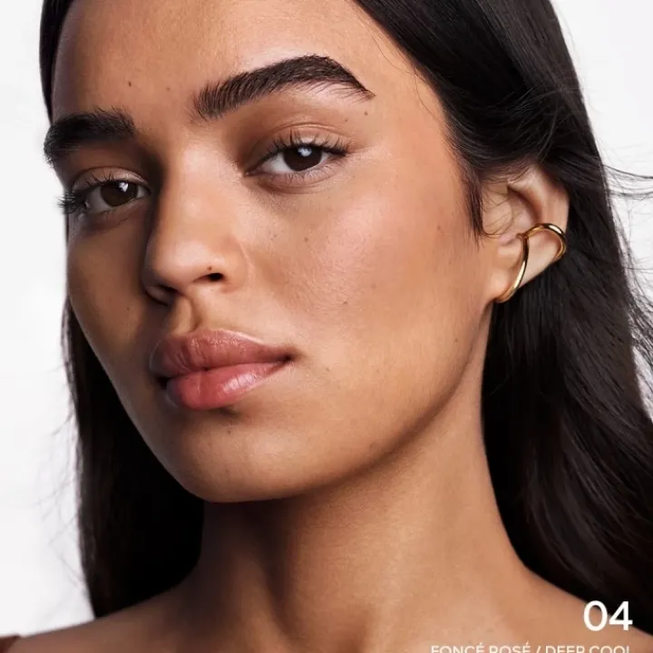 GUERLAIN Terracotta La Poudre Bronzante - 96% d'ingrédients d'origine naturelle