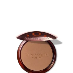 GUERLAIN Terracotta La Poudre Bronzante - 96% d'ingrédients d'origine naturelle