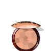 GUERLAIN Terracotta Light                La Poudre Éclat Bonne Mine Naturelle - Édition Limitée - 96% d’ingrédients d’origine naturelle