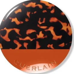 GUERLAIN Terracotta Light La Poudre Éclat Bonne Mine Naturelle - Édition Limitée - 96% d’ingrédients d’origine naturelle