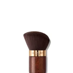 GUERLAIN Terracotta                Pinceau Kabuki