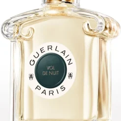 Femme GUERLAIN Vol de Nuit                Eau de Toilette