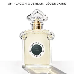 Femme GUERLAIN Vol de Nuit                Eau de Toilette