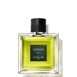 Homme GUERLAIN Vétiver Le Parfum Eau de Parfum