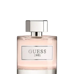 Femme Guess 1981 Femme Eau de Toilette