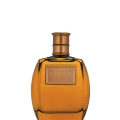 Homme Guess By Marciano                Eau de Toilette