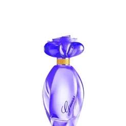 Femme Guess Girl Belle Eau de Toilette