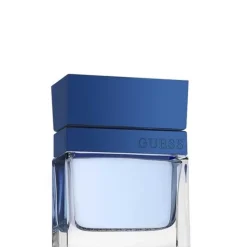 Homme Guess Seductive Homme Blue                Eau de Toilette