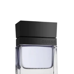 Homme Guess Seductive Homme Eau de Toilette