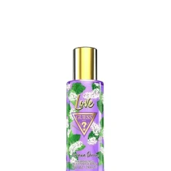 Femme Guess Nirvana Dream                Brume pour le Corps