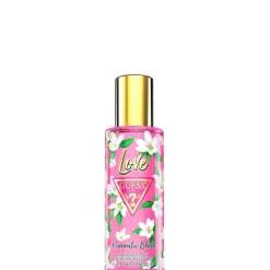 Femme Guess Romantic Blush                Brume pour le Corps