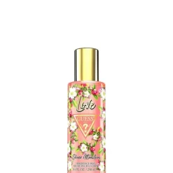 Femme Guess Sheer Atraction                Brume pour le Corps