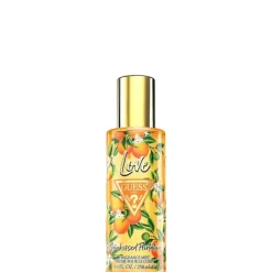 Femme Guess Sunkissed Flirtation                Brume pour le Corps