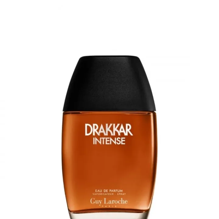 Homme Guy Laroche Drakkar Intense Eau de Parfum