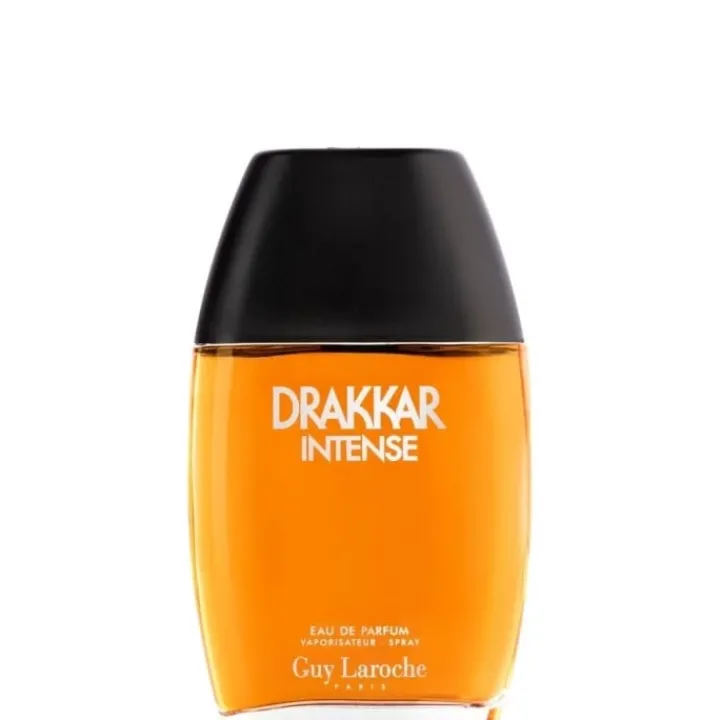 Homme Guy Laroche Drakkar Intense Eau de Parfum