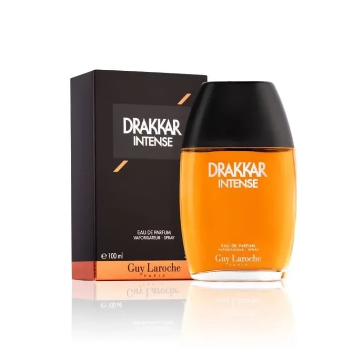 Homme Guy Laroche Drakkar Intense Eau de Parfum