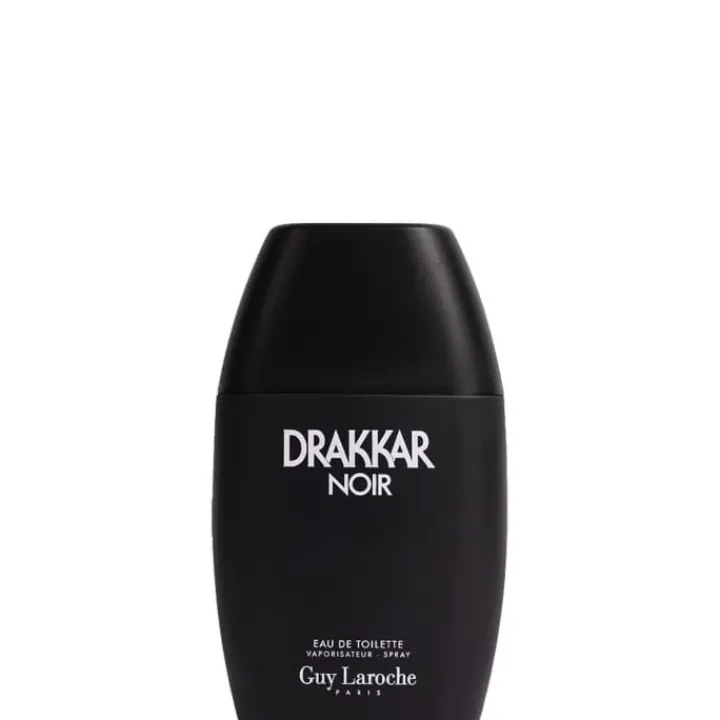 Homme Guy Laroche Drakkar Noir Eau de Toilette