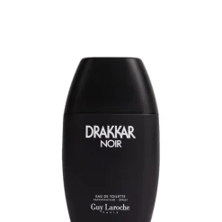 Homme Guy Laroche Drakkar Noir Eau de Toilette