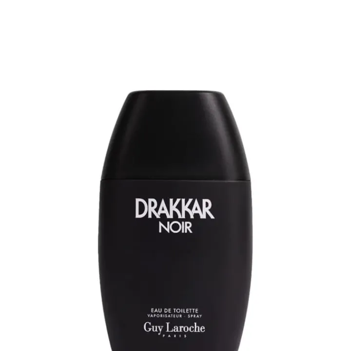 Homme Guy Laroche Drakkar Noir Eau de Toilette